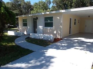 724 Tomoka Rd, Daytona Beach, FL 32114