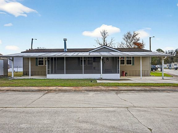 2nd image of 6776 Townsend Rd Lot 186
