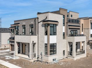 3 Clipper Ln, Clarington, ON L1C4B1