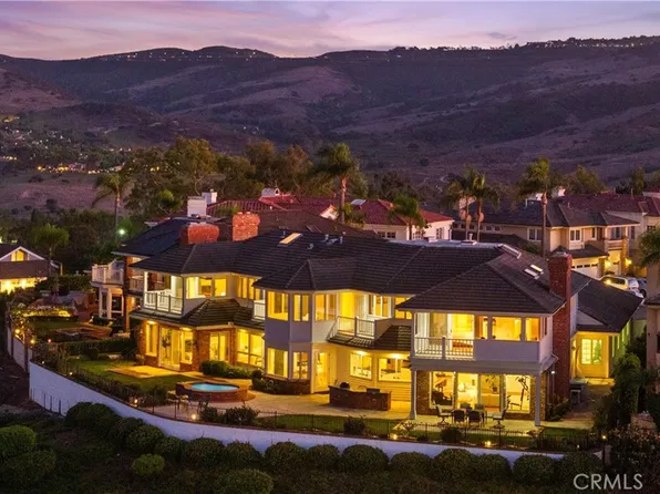 17 Sunpeak, Irvine, CA 92603