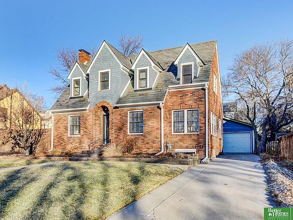 3rd image of 4708 Shirley St