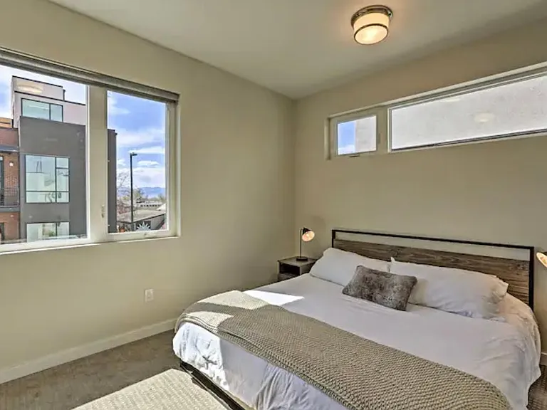 4351 W 43rd Ave #1 — Photo 10