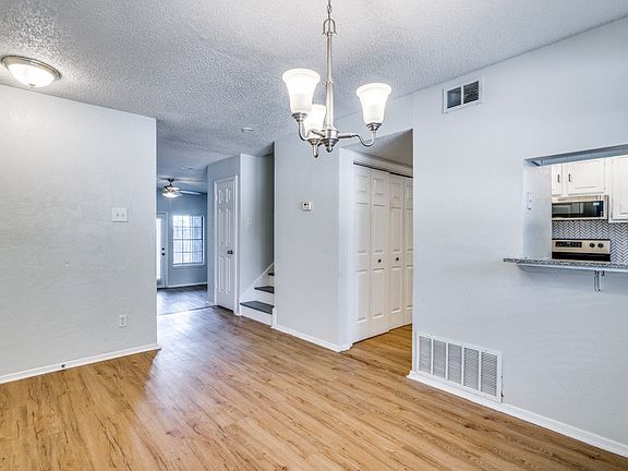 5th image of 3635 Garden Brook Dr APT 10100