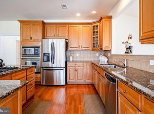 205 Sulky Cir, Wilmington, DE 19810