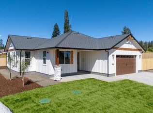 277 Rose Ln, Paradise, CA 95969