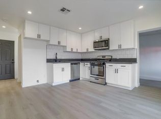 6017 3rd Ave, Los Angeles, CA 90043