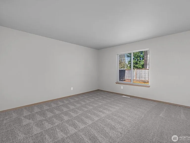 7017 Lazy Ct SW #7017 — Photo 5