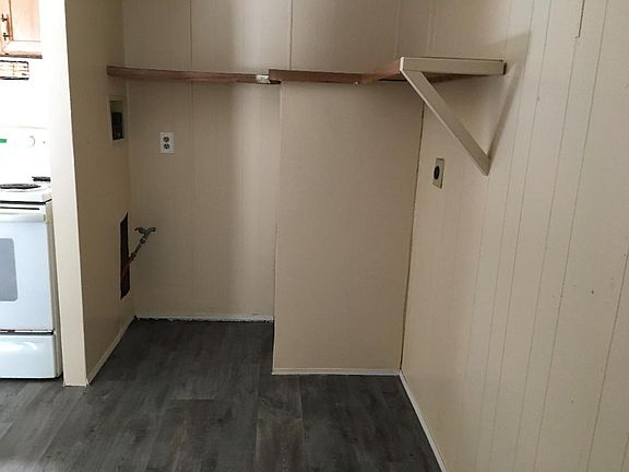4th image of 7101 Lillian Hwy #51