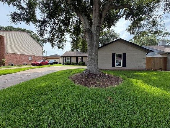 5th image of 3714 Quail Meadow Dr