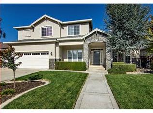 841 Greystone Ct, Gilroy, CA 95020