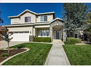 841 Greystone Ct photo 1