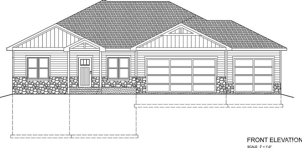 5702 Goheen Cir, Manhattan, KS 66503 MLS 20231970 Zillow