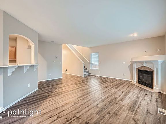 4th image of 15206 87th Ave E