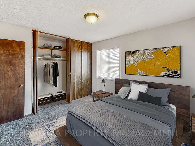 Thompson Avenue LLC — Photo 21