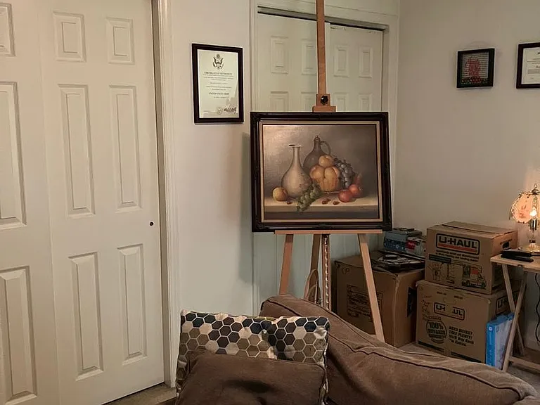 4852 Rosewell Dr — Photo 18