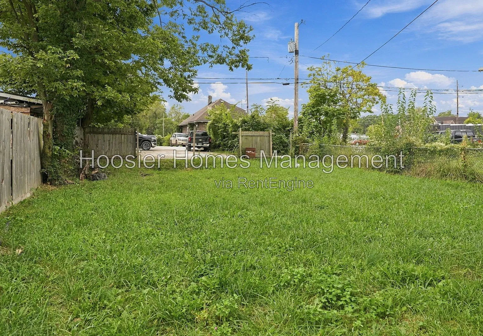 2 bed, 1.0 bath, 724 sqft, $1,175 — Photo 4