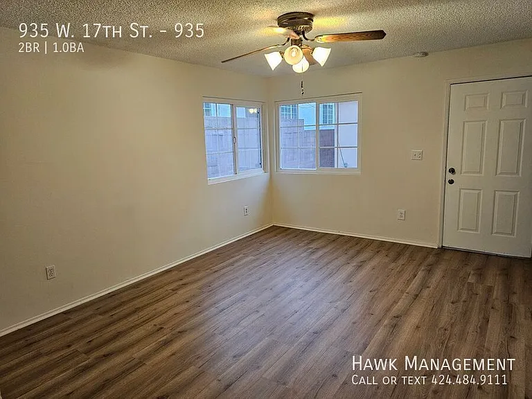 935 W 17th St #935 — Photo 23