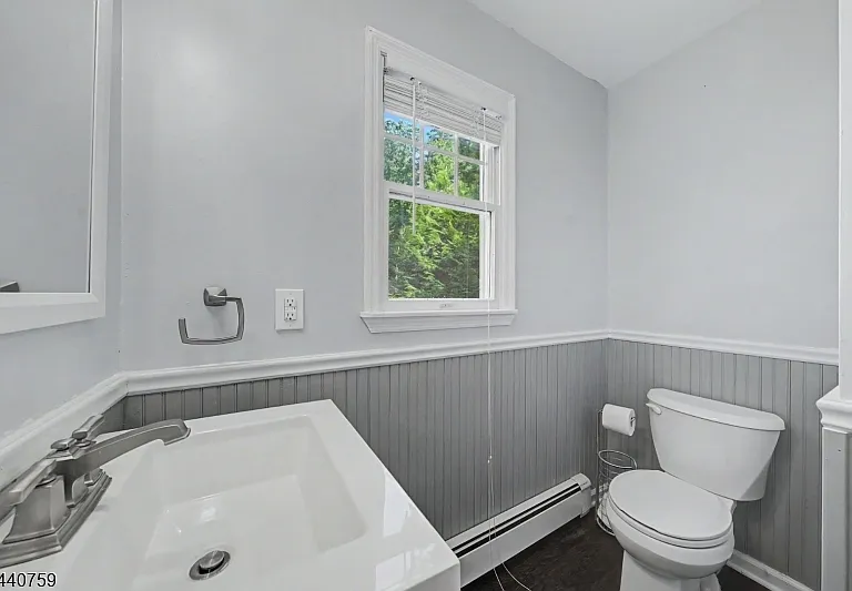 8 Oak Rd — Photo 15