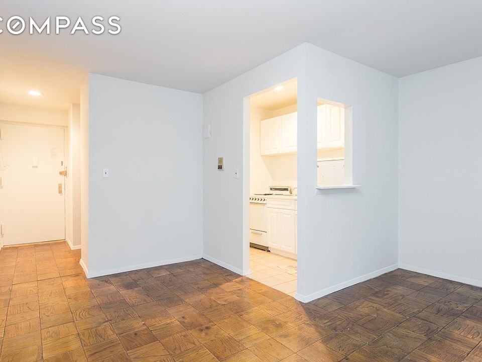 2nd image of 312 E 85th St APT 5D