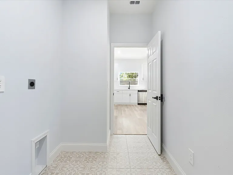 6716 E Crimson Ln — Photo 27