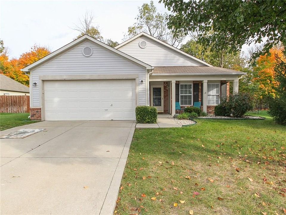 1st image of 10594 Patriot Ln