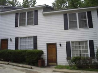 2213 Battleford Rd, Columbia, SC 29210