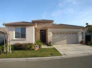 367 Pebble Beach Dr, Rio Vista, CA 94571