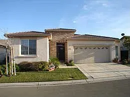 367 Pebble Beach Dr photo 1