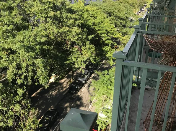 517 East 77th Street image 17 of 22