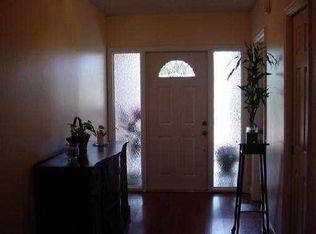 6616 Thornhill Ct, Boca Raton, FL 33433