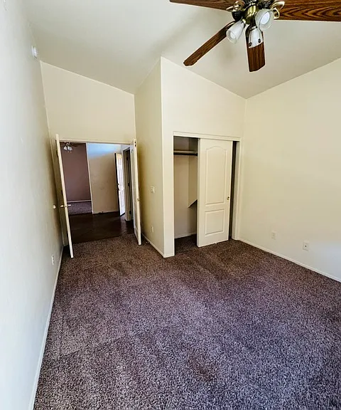 11557 N Flat Iron Dr — Photo 7