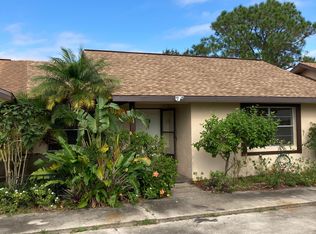 114 Voss Ct, Sebring, FL 33876
