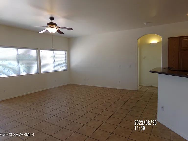 1095 S Forest Ridge Dr — Photo 7