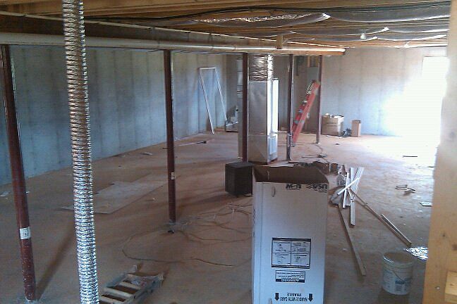 2nd image of 301 Schoolhouse Rd