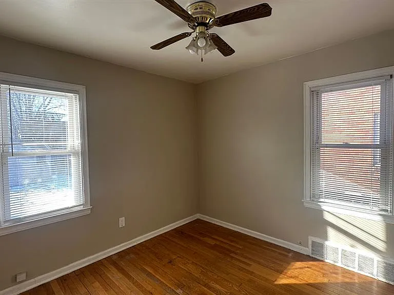 20301 Gilchrist St — Photo 6