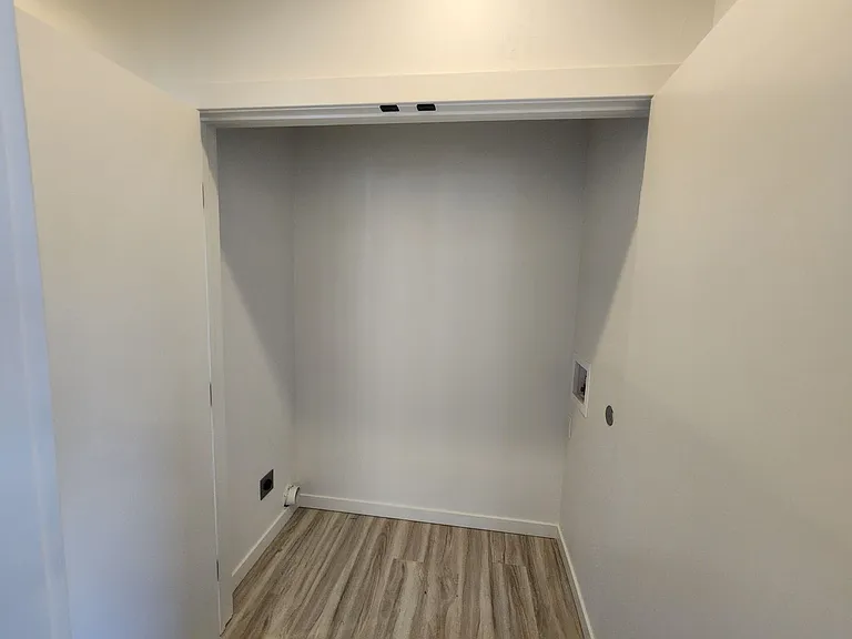 3500 W Highway 160 #14C — Photo 11