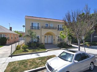 204 E Maple St FLOOR 2, Glendale, CA 91205