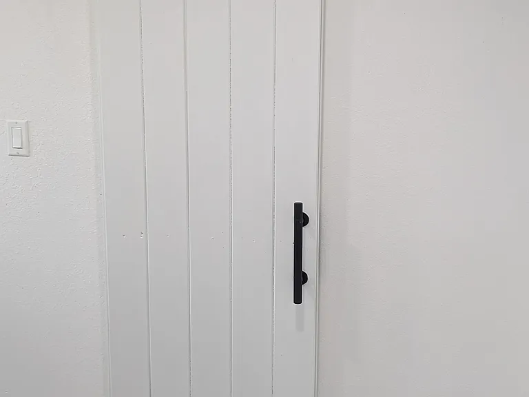 2069 Bougainvillea Ct — Photo 36