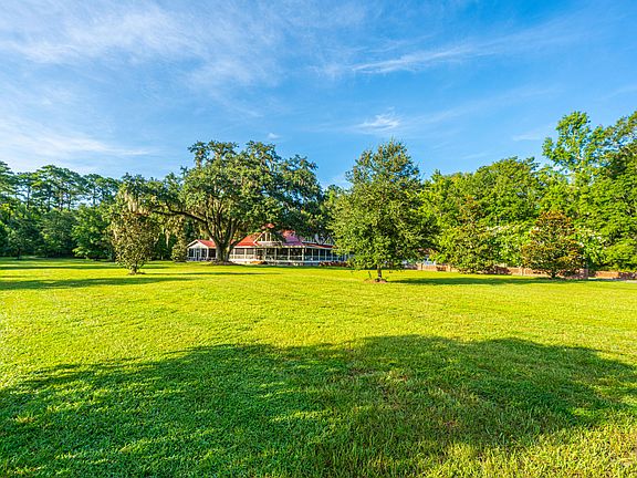 86th image of this home