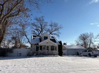 20424 Fremont St, Livonia, MI 48152