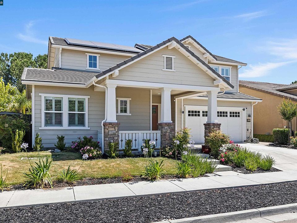 1st image of 242 Prairie Way