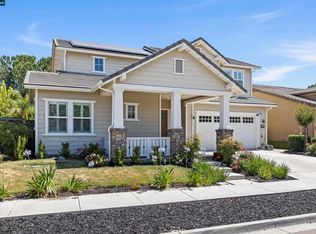 242 Prairie Way, Livermore, CA 94550