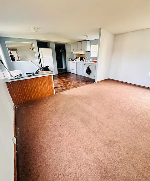 901 Massachusetts Ave #209 — Photo 9