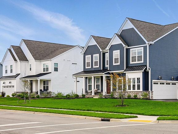 7th image of this home