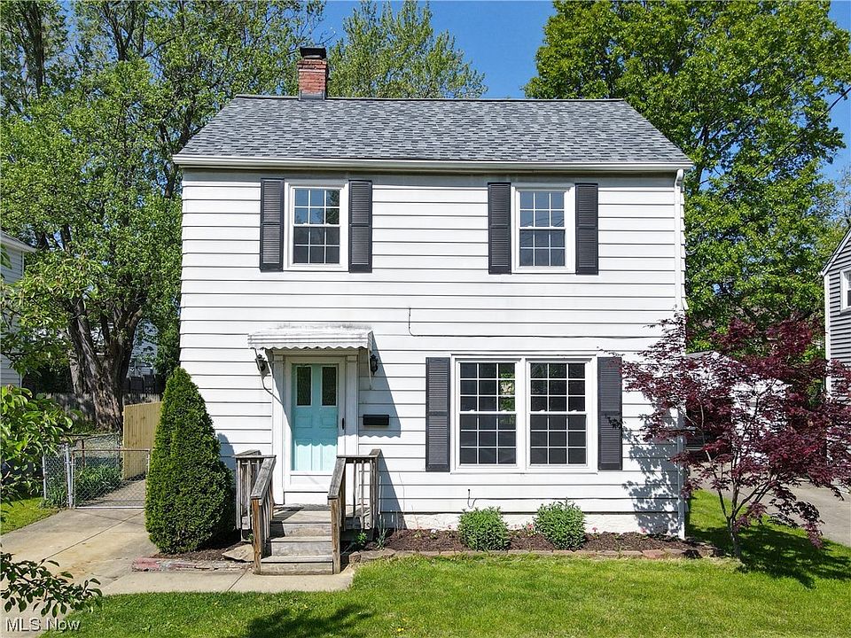 1st image of 2744 Maplewood St