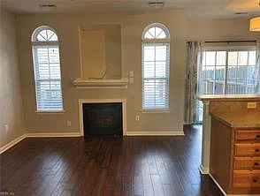2029 Bizzone Cir #1 — Photo 12