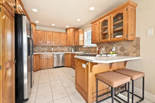 12307 Blueberry Ln #ID1221909P Photo 1