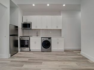 3017 Brighton 12 St #2E, Brooklyn, NY 11235