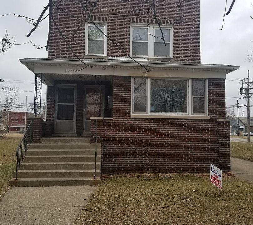 1st image of 627 Douglas Ave APT 1