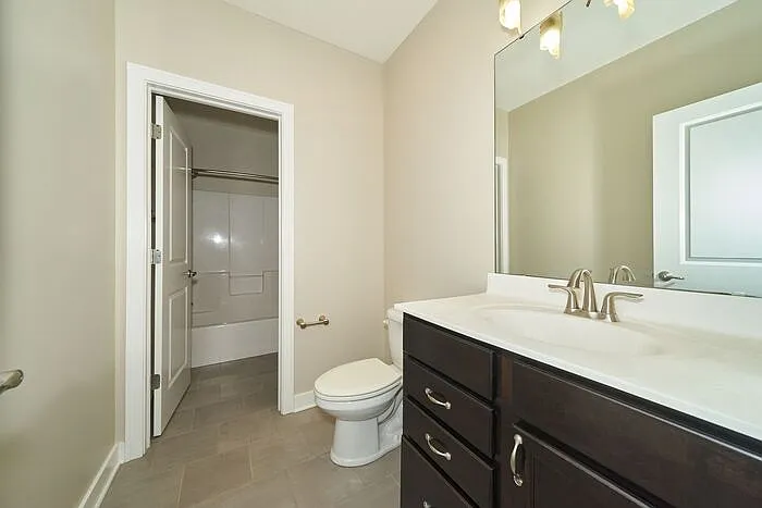 13684 Cosel Way — Photo 24